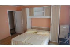 Apartmány Pretner Apartmán 3 – sa3 foto 3