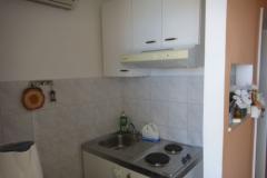 Apartmány Pretner Apartmán 3 – sa3 foto 4