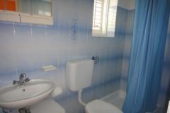 Apartmány Pretner Apartmán 3 – sa3 foto 5