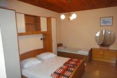 Apartmány Pretner Apartmán 4 – sa4 foto 2