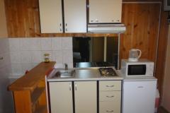 Apartmány Pretner Apartmán 4 – sa4 foto 4