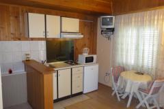 Apartmány Pretner Apartmán 4 – sa4 foto 5