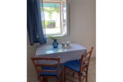 Apartmány Ruvo Apartmán 2 – No.3 foto 1