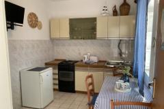 Apartmány Ruvo Apartmán 2 – No.3 foto 2