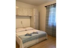 Apartmány Ruvo Apartmán 2 – No.3 foto 3