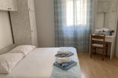 Apartmány Ruvo Apartmán 2 – No.3 foto 4