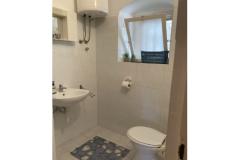 Apartmány Ruvo Apartmán 2 – No.3 foto 5