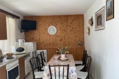 Apartmány Ruvo Apartmán 1 – No.1 foto 1