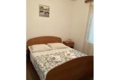 Apartmány Ruvo Apartmán 1 – No.1 foto 2