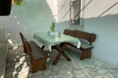 Apartmány Ruvo Apartmán 1 – No.1 foto 3