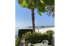 Apartmány Ruvo Apartmán 1 – No.1 foto 4