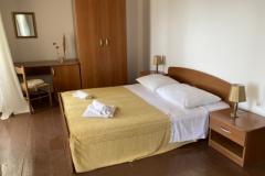 Apartmány Ruvo Apartmán 1 – No.1 foto 5