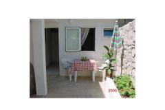 Apartmány Ruvo Apartmán 4 – No.5 foto 1