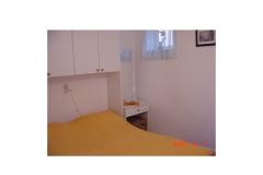 Apartmány Ruvo Apartmán 4 – No.5 foto 3