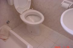 Apartmány Ruvo Apartmán 4 – No.5 foto 4