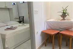 Apartmány Ruvo Apartmán 4 – No.5 foto 5