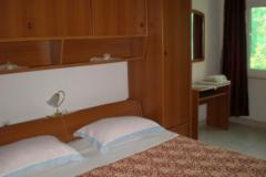 Apartmány Terezija Apartmán 1 – G1 foto 2