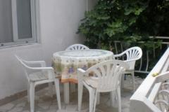 Apartmány Terezija Apartmán 1 – G1 foto 4