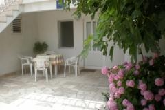 Apartmány Terezija Apartmán 2 – D1 foto 1