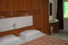 Apartmány Terezija Apartmán 2 – D1 foto 2