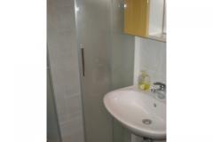 Apartmány Terezija Apartmán 2 – D1 foto 3