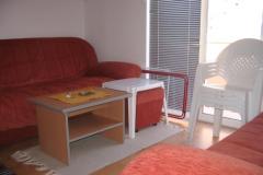 Apartmány Timing Apartmán 2 – studio foto 5