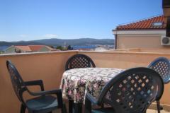 Apartmány Timing Apartmán 1 – studio kom foto 2