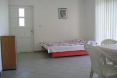 Apartmány Viera Apartmán 1 – Rozi ap. foto 2