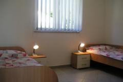 Apartmány Viera Apartmán 1 – Rozi ap. foto 3