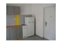Apartmány Viera Apartmán 2 – Žuti ap. foto 1