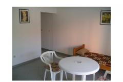 Apartmány Viera Apartmán 2 – Žuti ap. foto 2