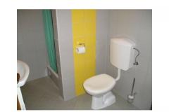 Apartmány Viera Apartmán 2 – Žuti ap. foto 4