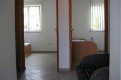 Apartmány Viera Apartmán 3 – Plavi ap. foto 3