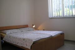Apartmány Viera Apartmán 3 – Plavi ap. foto 4
