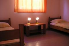 Apartmány Viera Apartmán 4 – Naranč.ap. foto 3