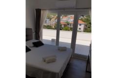 Apartmány Filip and Gabriel Apartmán 1 foto 1