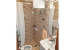 Apartmány Filip and Gabriel Apartmán 1 foto 3