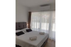 Apartmány Filip and Gabriel Apartmán 1 foto 4