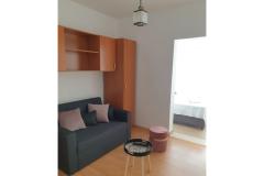 Apartmány Filip and Gabriel Apartmán 1 foto 5