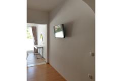 Apartmány Filip and Gabriel Apartmán 1 foto 6