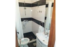 Apartmány Filip and Gabriel Apartmán 2 foto 6