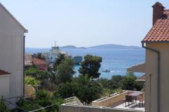 Apartmány Filip and Gabriel Apartmán 3 foto 4