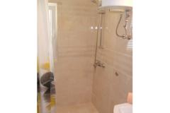 Apartmány Filip and Gabriel Apartmán 4 foto 2