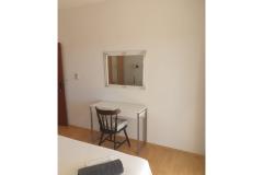 Apartmány Filip and Gabriel Apartmán 4 foto 3