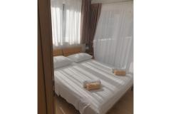 Apartmány Filip and Gabriel Apartmán 4 foto 4