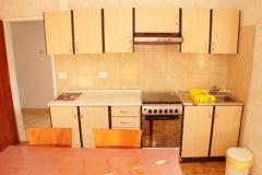 Apartmány Franic Apartmán 3: (6+2) – Franic 3 foto 2