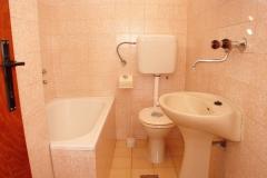 Apartmány Franic Apartmán 3: (6+2) – Franic 3 foto 4
