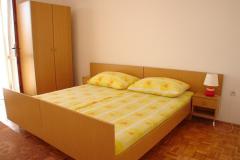 Apartmány Franic Apartmán 3: (6+2) – Franic 3 foto 5
