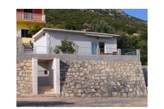 Apartmány Franic Apartmán 1: (2+2) – Franic 1 foto 3