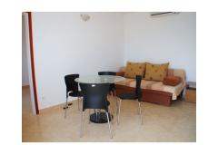 Apartmány Franic Apartmán 1: (2+2) – Franic 1 foto 5
